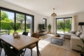 Maison DINARD 4438431_0