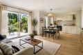 Appartement MIOS 2 pi&egrave;ces 4438438_0