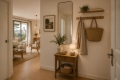 Appartement LE BARP Roaillan 4438439_0