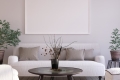 Appartement CHATOU 4438448_0