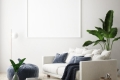 Appartement CLAMART Charles Laffitte 4438469_0