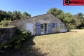 Maison CRAVANS 4438477_0