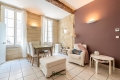 Appartement UZES 4438484_0
