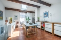 Maison UZES 4438485_0