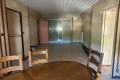 Appartement ST VALLIER Miribel 4440740_0