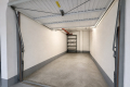 Parking/Garage BEAULIEU-SUR-MER 0 pi&egrave;ces 4438487_0