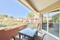 Appartement FREJUS 4438496_0
