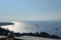 Appartement ROQUEBRUNE-CAP-MARTIN 2 pi&egrave;ces 4438497_0