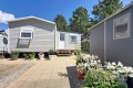 Maison ST HILAIRE DE RIEZ 4438499_0