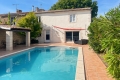 Maison VILLEDOUX Le Chay-Les Gardes 4438500_0