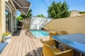 Appartement L'ISLE-SUR-LA-SORGUE Mazan 4438501_0