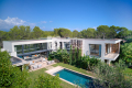 Maison MOUGINS 10 pi&egrave;ces 4438509_0