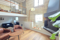 Maison BORDEAUX 5 pi&egrave;ces 4438511_0