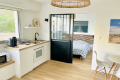 Appartement BIARRITZ 1 pi&egrave;ces 4438512_0