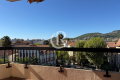 Appartement HYERES 4438514_0