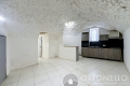 Appartement ROQUEBRUNE-SUR-ARGENS 4438518_0