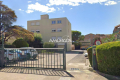 Parking/Garage SANARY-SUR-MER 4438517_0