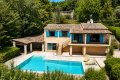 Maison TOURRETTES-SUR-LOUP 4438524_0