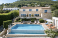 Maison TOURRETTES-SUR-LOUP 5 pi&egrave;ces 4438525_0