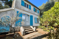 Maison LA BAULE ESCOUBLAC 6 pi&egrave;ces 4438526_0