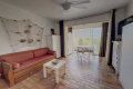 Appartement SIX-FOURS-LES-PLAGES 1 pi&egrave;ces 4438529_0