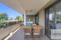 Appartement FREJUS Giens 4438533_0