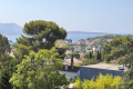 Appartement SANARY-SUR-MER 2 pi&egrave;ces 4438534_0
