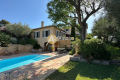 Maison LA SEYNE-SUR-MER 6 pi&egrave;ces 4438535_0