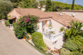 Maison VALLAURIS 2 pi&egrave;ces 4437545_1