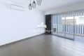 Appartement GOLFE JUAN 2 pi&egrave;ces 4437546_1