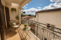 Maison SOLLIES-VILLE 2 pi&egrave;ces 4437550_1