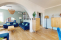 Maison VAUX SUR MER 4437552_1