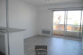 Appartement MARSEILLE 5EME 1 pi&egrave;ces 4437555_1
