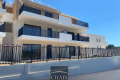 Appartement AUBAGNE Trinquetaille Sud 4437556_1