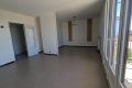 Appartement LE PONTET 4437559_1