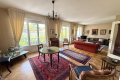 Appartement BORDEAUX 4437560_1