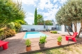 Maison ANGLET 6 pi&egrave;ces 4437561_1