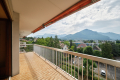 Appartement ANNECY-LE-VIEUX 4 pi&egrave;ces 4437564_1
