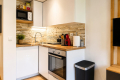 Appartement DEMI-QUARTIER 1 pi&egrave;ces 4437566_1