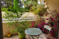 Appartement CAISSARGUES Richelieu 4437567_1