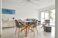 Appartement ST-CYR-SUR-MER Sainte-Croix 4437569_1