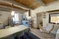 Maison UZES 4 pi&egrave;ces 4437572_1