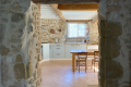 Maison UZES 4 pi&egrave;ces 4437573_1