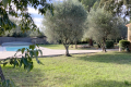 Maison UZES 4437574_1