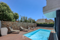 Maison LA VALETTE-DU-VAR 5 pi&egrave;ces 4437582_1