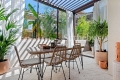 Appartement ST-TROPEZ 4 pi&egrave;ces 4437583_1