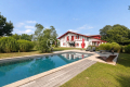 Maison SOURAIDE 4437632_1