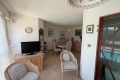 Appartement ARGELES-SUR-MER Saint-Assiscle 4437593_1