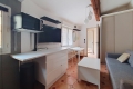 Appartement LE PONTET 1 pi&egrave;ces 4437596_1