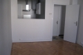 Appartement BORDEAUX 4437597_1